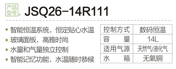 JSQ26-14R111.jpg