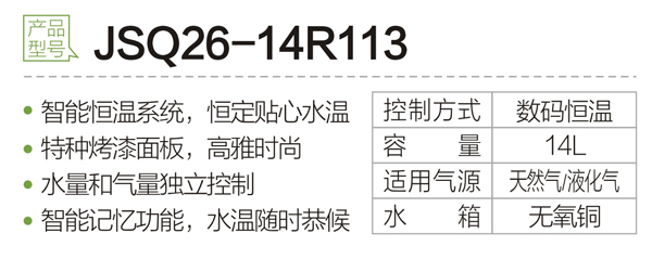 JSQ26-14R113.jpg